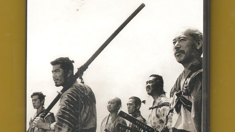揭秘：如何评估全国绿化养护公司排名