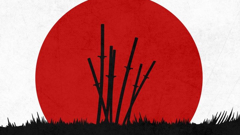 北京立体绿化人工草坪与真植物对比