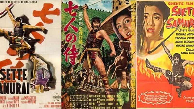 在选择绿植时，需要考虑以下因素：