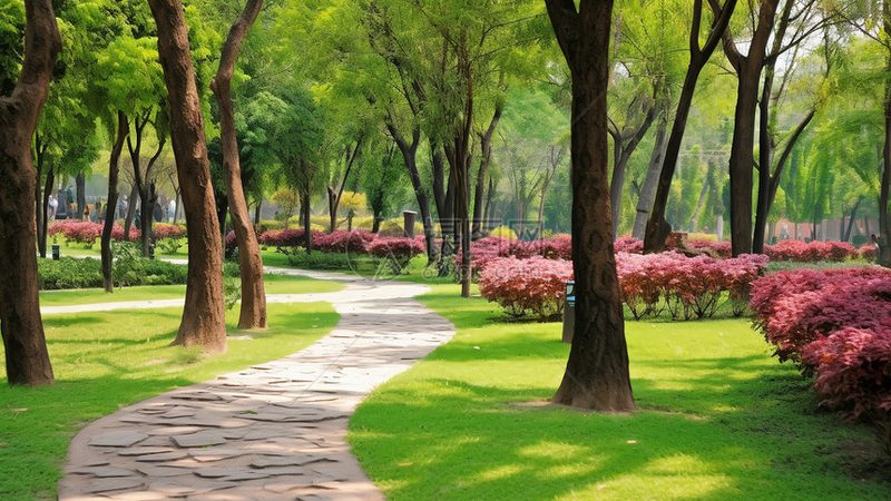 办公室绿植租赁，成本与效益的平衡之道**