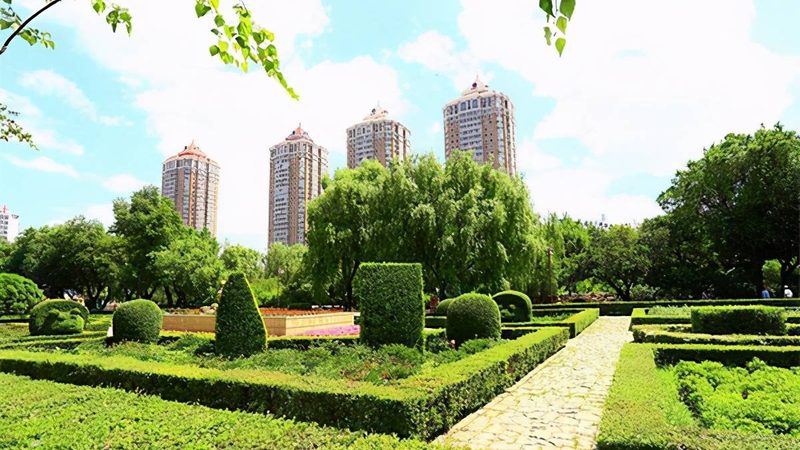 苗木种植基地批发价格，包含运费吗？揭秘其中的猫腻**