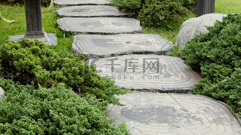 商场立体绿化设计施工方案全解析**