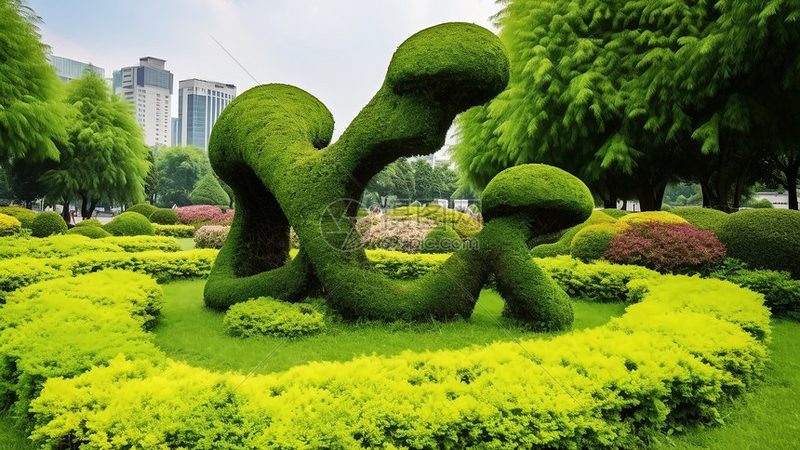 苗木种植技术视频教程加盟：揭秘高效种植之道**