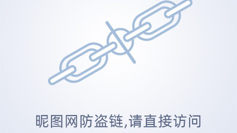 苗木种植成本控制的关键因素解析**