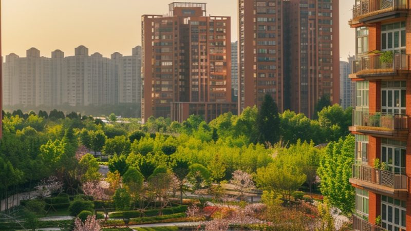 北京绿植租赁，如何选择性价比高的方案？**