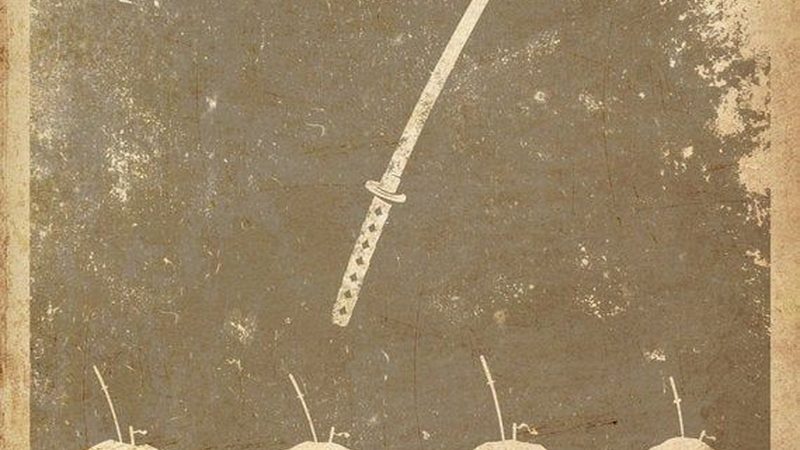 别墅花园尺寸规划：如何科学布局，打造理想家园**