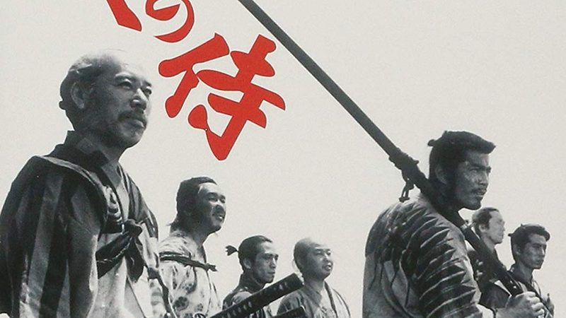 绿植租摆：优势与挑战并存