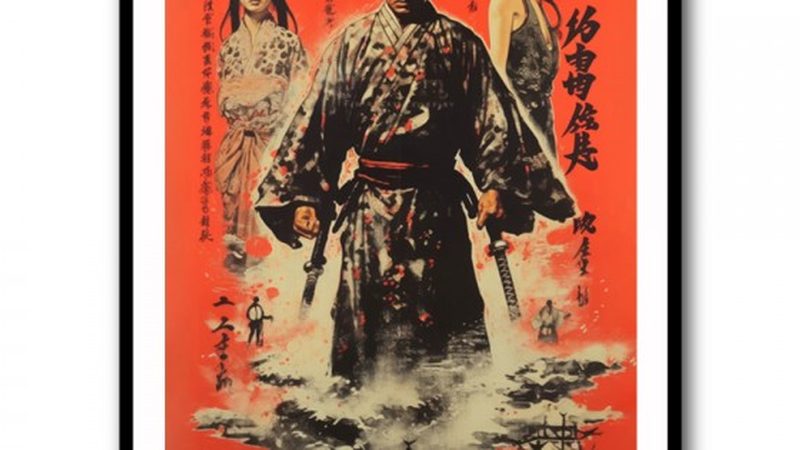 边坡绿化喷播机：生态修复的得力助手